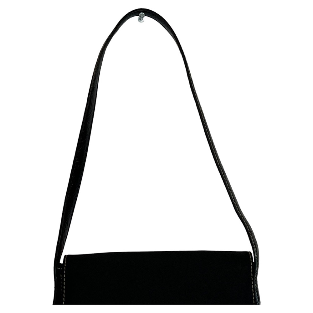 Purse By Nine West - Picture 12 of 17